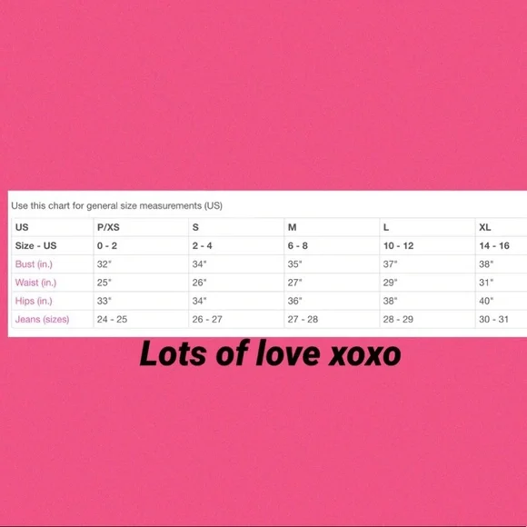 ❌DONATED❌Soft Pink Mock Neck Ruffled Frayed Edging Sleeveless Top - Picture 14 of 15